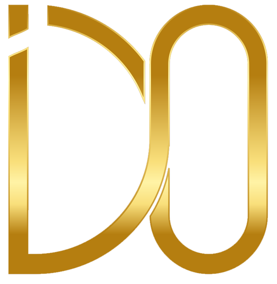 do